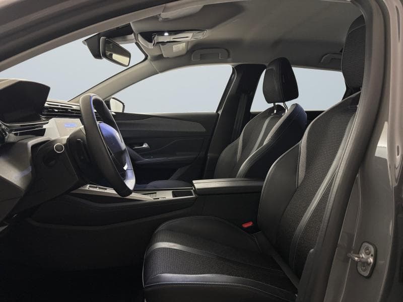 Peugeot 308 Allure | 1.5 HDI 131cv | Carplay | Caméra | Capteurs Av/Ar | Clim auto - 10