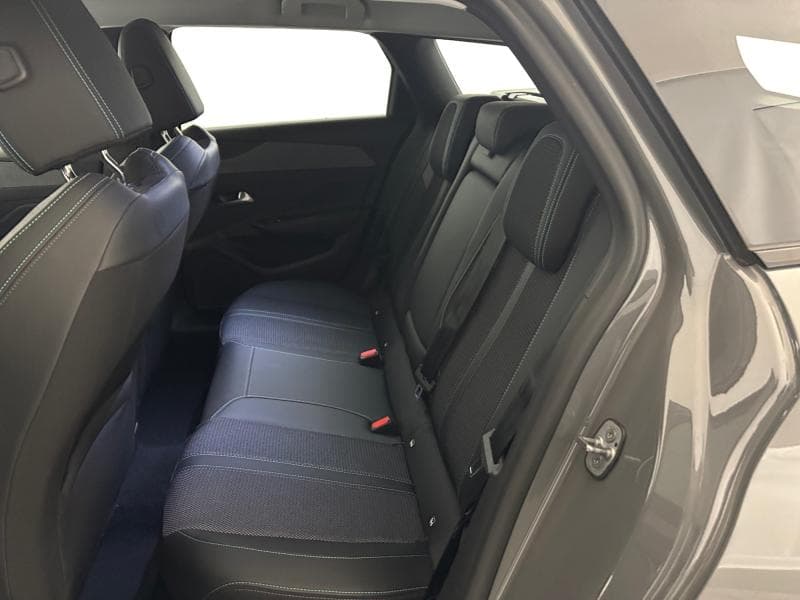 Peugeot 308 Allure | 1.5 HDI 131cv | Carplay | Caméra | Capteurs Av/Ar | Clim auto - 12