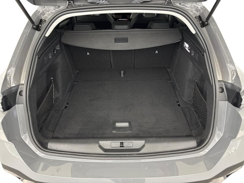 Peugeot 308 Allure | 1.5 HDI 131cv | Carplay | Caméra | Capteurs Av/Ar | Clim auto - 27