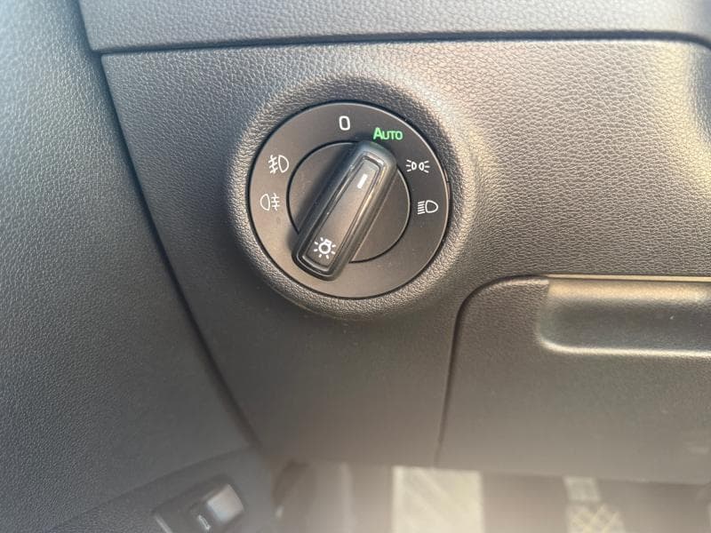 Skoda Karoq Ambition | 1.5 TSI 150cv | Carplay | Caméra | GPS | Sièges Av chauffants - 27