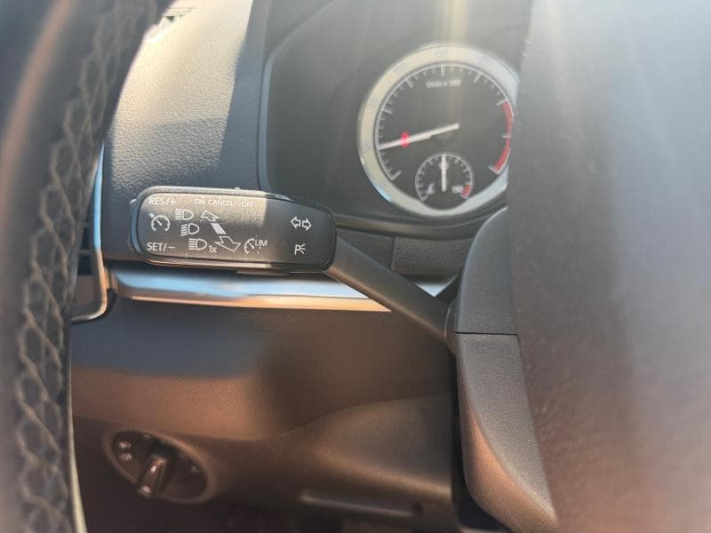 Skoda Karoq Ambition | 1.5 TSI 150cv | Carplay | Caméra | GPS | Sièges Av chauffants - 25