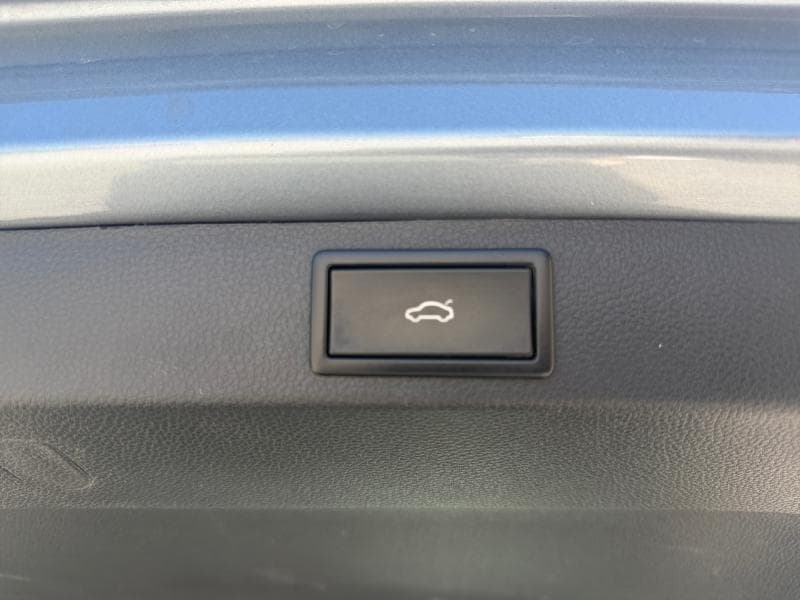 Skoda Karoq Ambition | 1.5 TSI 150cv | Carplay | Caméra | GPS | Sièges Av chauffants - 29