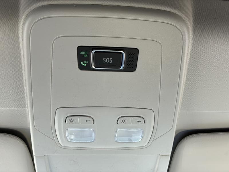 Renault Kangoo Edition Sesame Ouvre-toi | 1.5 dci EDC 115 cv | Clim | Gps | Capteurs | Bluetooth - 27