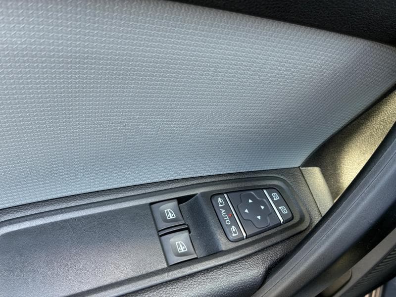 Renault Kangoo Edition Sesame Ouvre-toi | 1.5 dci EDC 115 cv | Clim | Gps | Capteurs | Bluetooth - 26