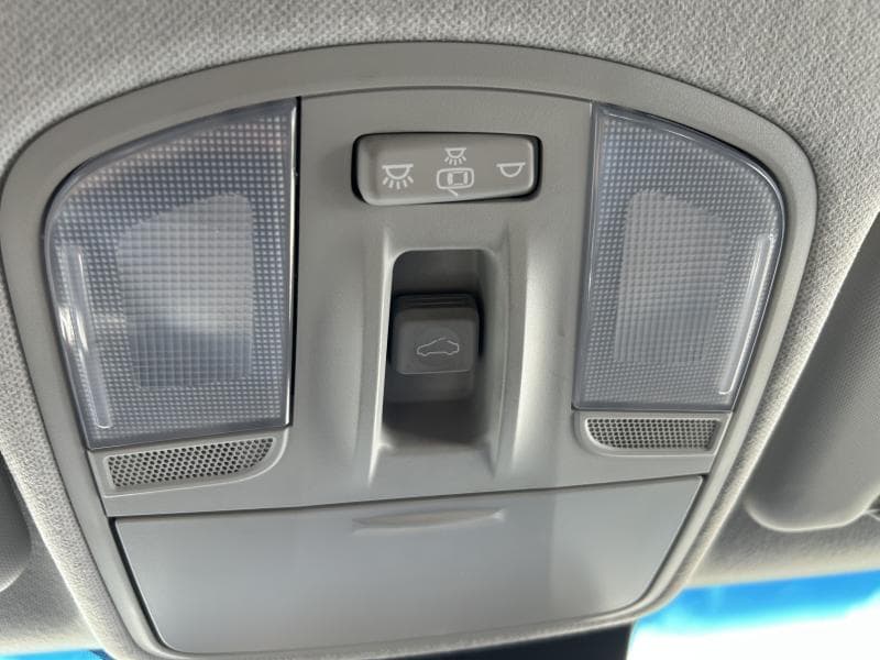 Kia Rio GT line | 1.0 T-GDi 99 CV | Camera | GPS | Toit ouvrant et pano | Sieges av et volant chauffants - 31