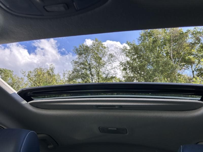 Kia Rio GT line | 1.0 T-GDi 99 CV | Camera | GPS | Toit ouvrant et pano | Sieges av et volant chauffants - 23