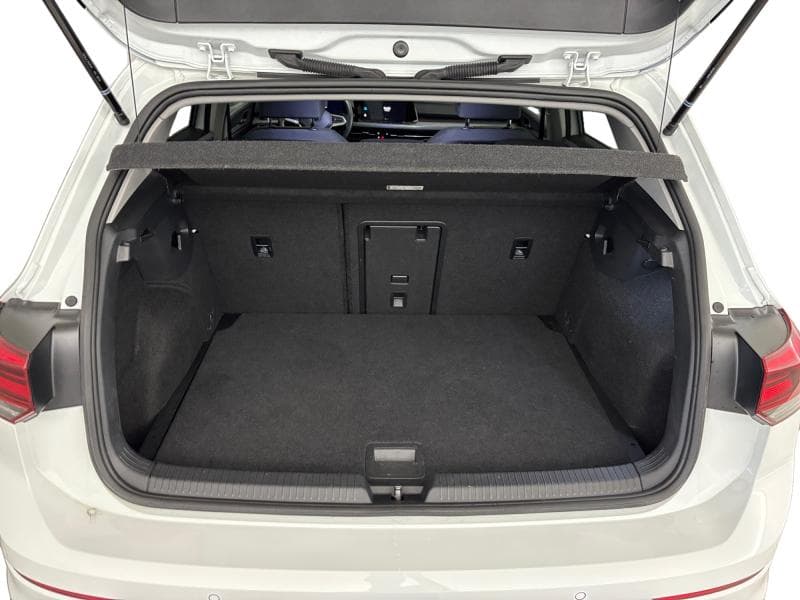 Volkswagen Golf Active | 1.0 TSi 110cv | Carplay | Caméra | GPS | Capteurs Av+Ar - 19