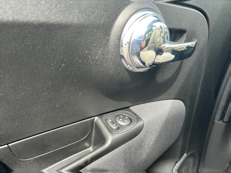 Fiat 500 MHEV | 1.0I 69cv | Carplay | Capteurs Ar | Clim | Cruise control - 29