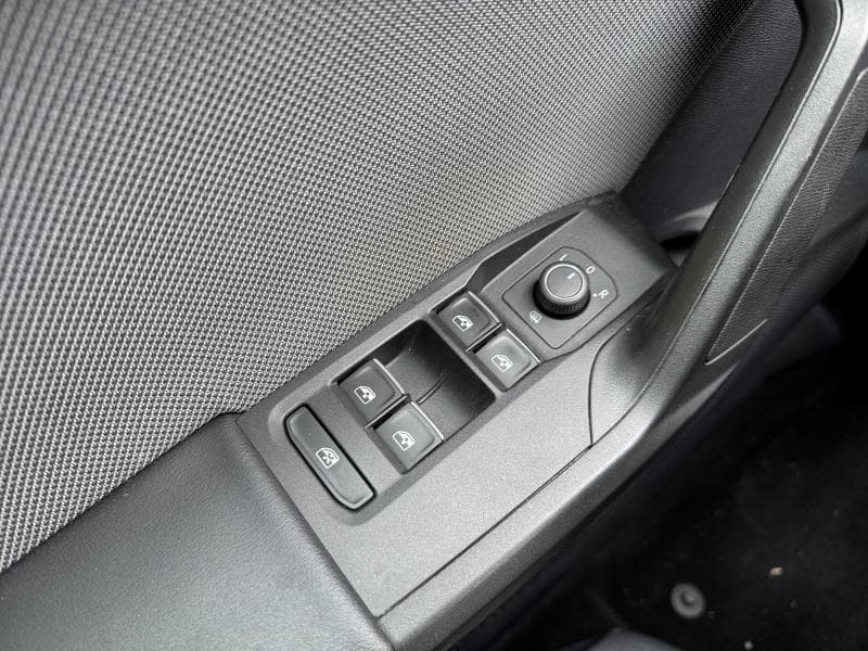 Seat Leon Style | 1.5 Tsi 150cv | Capteurs Ar | Clim auto | Carplay | Sièges Chauffants Av - 11