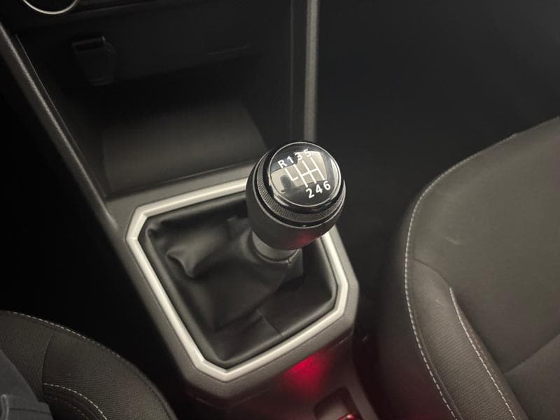 Dacia Jogger Extreme | 1.0 Tce 110 cv | 7 Places | Caméra | Clim auto | Cruise - 13