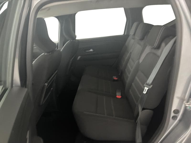 Dacia Jogger Extreme | 1.0 Tce 110 cv | 7 Places | Caméra | Clim auto | Cruise - 16