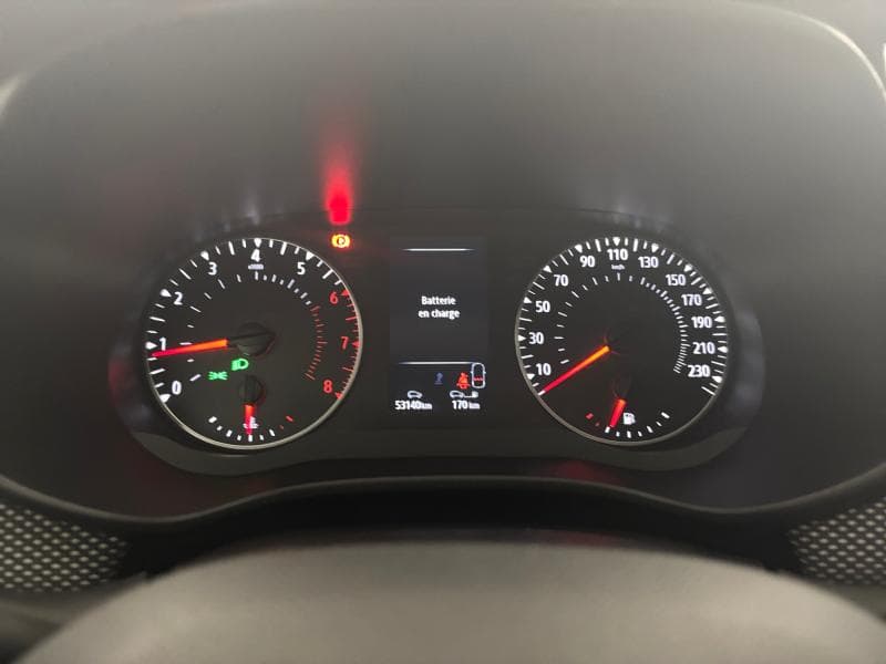 Dacia Jogger Extreme | 1.0 Tce 110 cv | 7 Places | Caméra | Clim auto | Cruise - 14