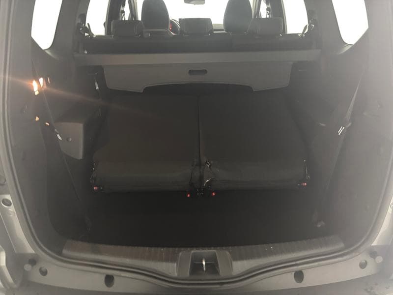 Dacia Jogger Extreme | 1.0 Tce 110 cv | 7 Places | Caméra | Clim auto | Cruise - 17