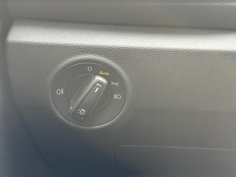 Volkswagen T-Roc Life | Boite auto | GPS | Caméra | CarPlay | Capteurs Av/Ar | Sièges Av chauffants | Clim auto - 20