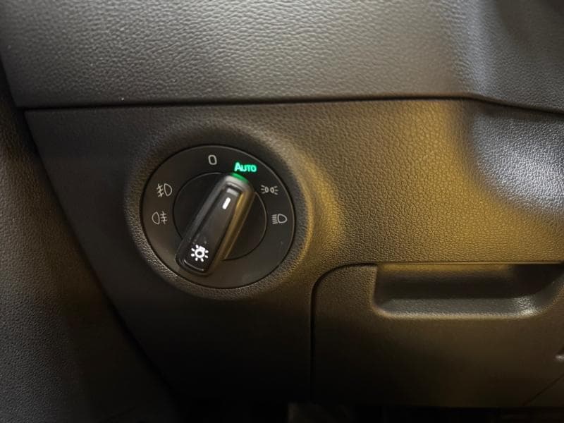 Skoda Karoq Sportline | 1.5 TSI 150CV | GPS | Attelage | Carplay | Capteurs Av & Arr - 14