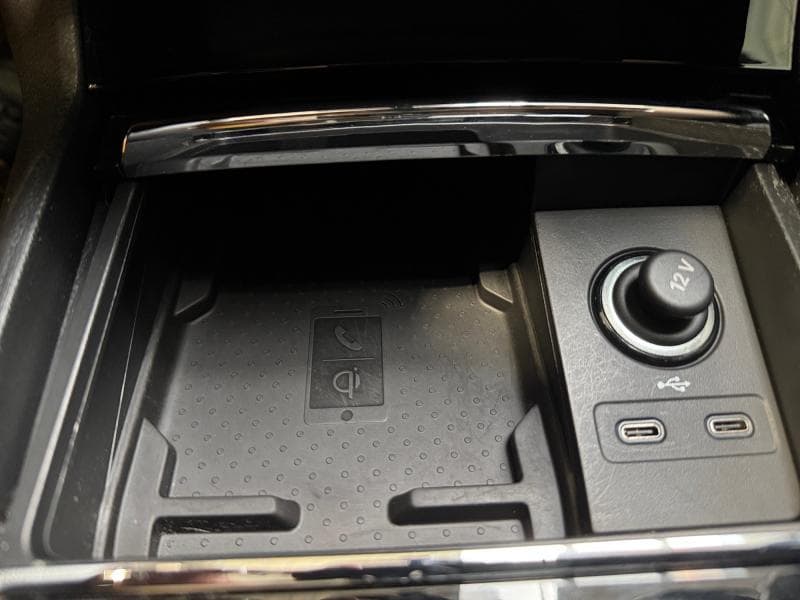 Skoda Karoq Sportline | 1.5 TSI 150CV | GPS | Attelage | Carplay | Capteurs Av & Arr - 29
