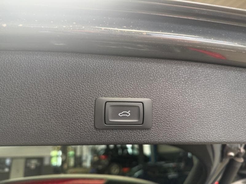 Audi Q2 S-line | 1.6 TDI 116cv | GPS | Capteurs Av/Ar | Clim auto | Sièges Av chauffants | Bluethooth - 28