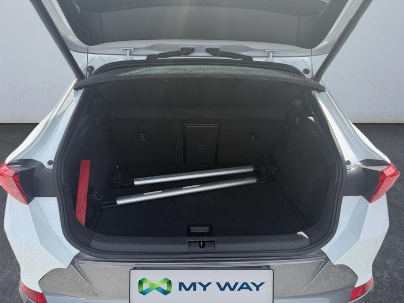 Cupra Formentor 1.5 TSI 150cv | Carplay | Toit ouvrant | Caméra | GPS - 30