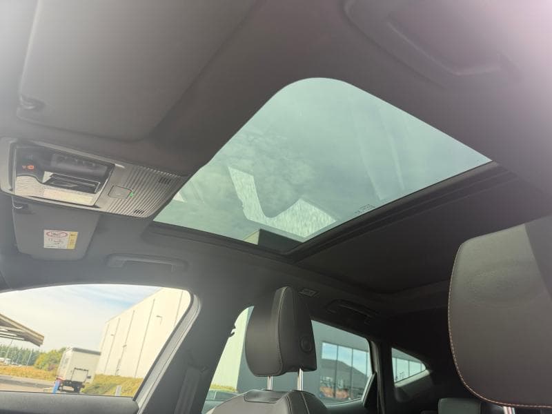 Cupra Formentor 1.5 TSI 150cv | Carplay | Toit ouvrant | Caméra | GPS - 28