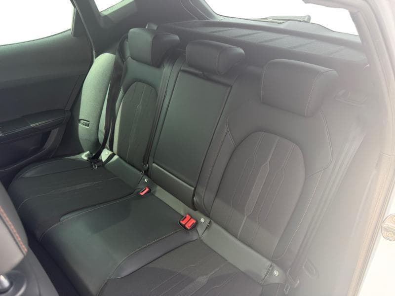 Cupra Formentor 1.5 TSI 150cv | Carplay | Toit ouvrant | Caméra | GPS - 12