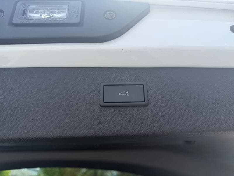 Cupra Formentor 1.5 TSI 150cv | Carplay | Toit ouvrant | Caméra | GPS - 29