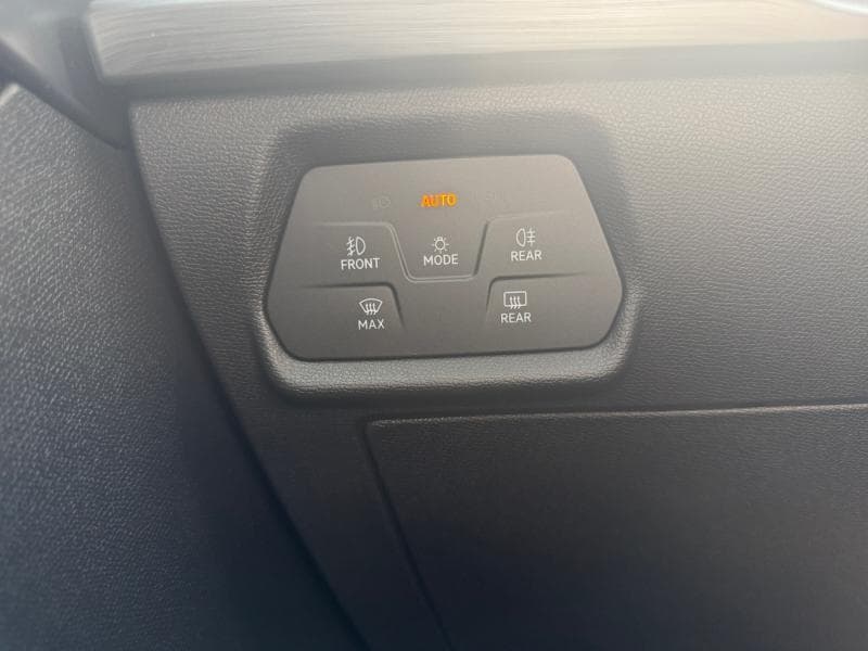 Cupra Formentor 1.5 TSI 150cv | Carplay | Toit ouvrant | Caméra | GPS - 26