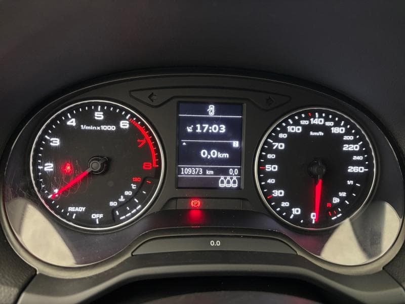 Audi Q2 1.0 TFSI 116 CV | Camera | Capteurs av et arr | Cruise control | Clim auto - 15