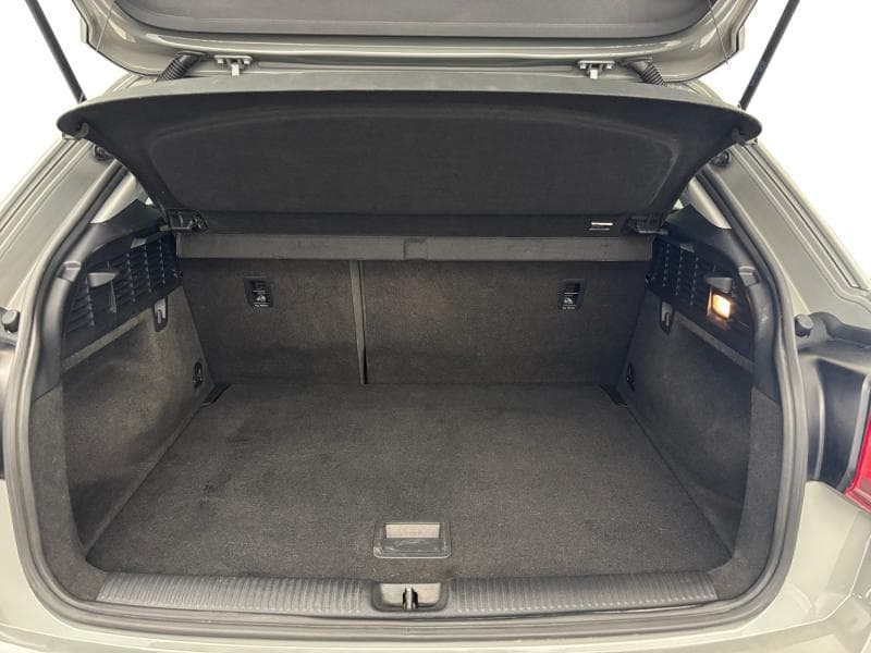 Audi Q2 1.0 TFSI 116 CV | Camera | Capteurs av et arr | Cruise control | Clim auto - 14