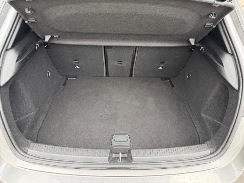 Mercedes-Benz A 180 Pack AMG | 1.3i 136cv | Carplay | Caméra | GPS | Virtual Cockpit - 24