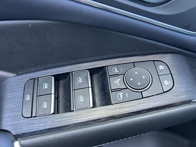 Nissan Qashqai Tekna | 1.3 DIG-T 158 CV | Camera 360 | GPS | Sieges av chauffants | Toit pano - 29