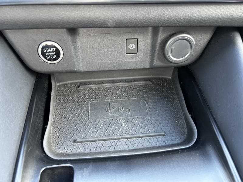 Nissan Qashqai Tekna | 1.3 DIG-T 158 CV | Camera 360 | GPS | Sieges av chauffants | Toit pano - 28