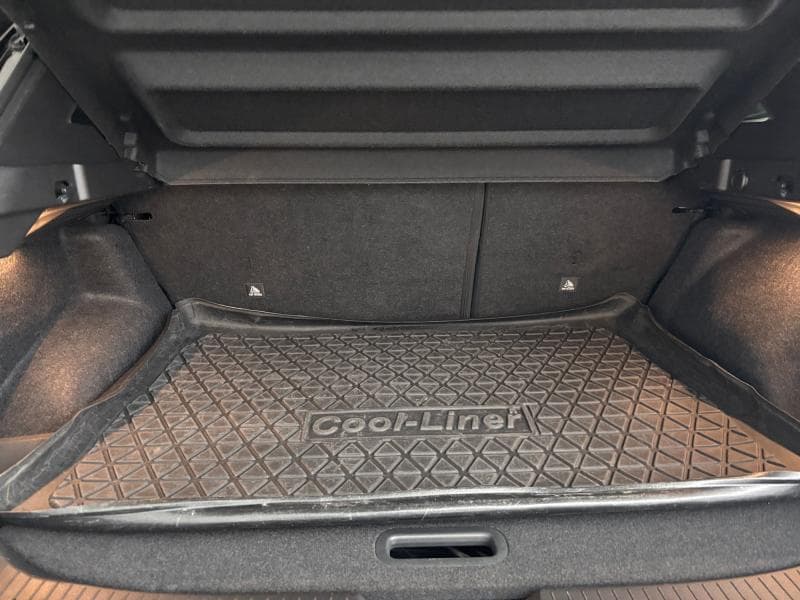 Nissan Qashqai Tekna | 1.3 DIG-T 158 CV | Camera 360 | GPS | Sieges av chauffants | Toit pano - 14