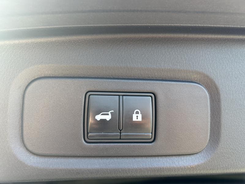 Nissan Qashqai Tekna | 1.3 DIG-T 158 CV | Camera 360 | GPS | Sieges av chauffants | Toit pano - 15