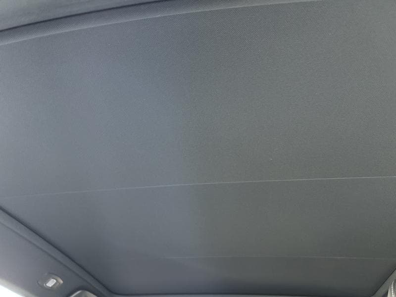 Nissan Qashqai Tekna | 1.3 DIG-T 158 CV | Camera 360 | GPS | Sieges av chauffants | Toit pano - 25
