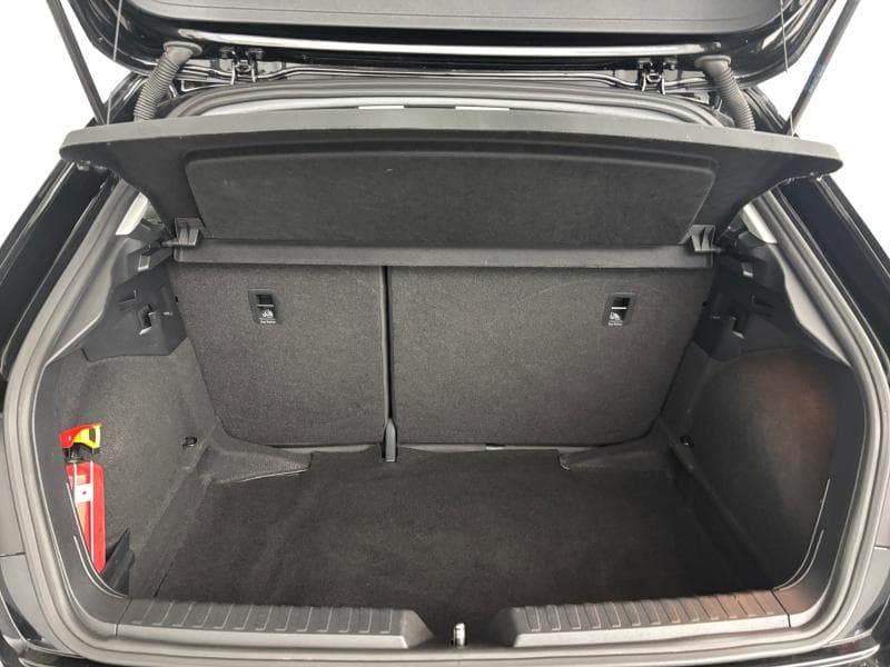 Audi A1 S-Line| 1.0 TSI 116 CV | Carplay | Capteurs Av/Ar | Clim auto | Cruise control - 17