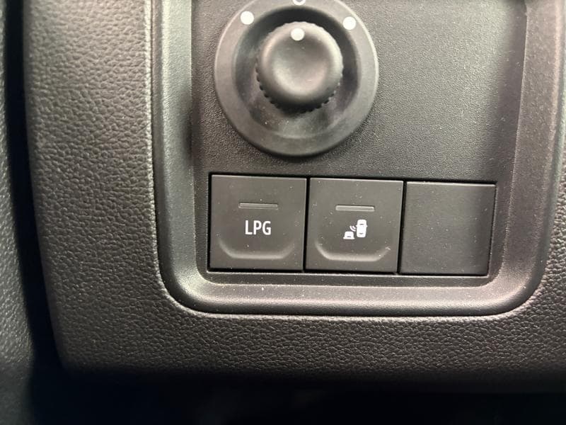 Dacia Duster Prestige | 1.0 ECO-G-100 cv | CarPlay | Caméra | GPS | Attelage - 24