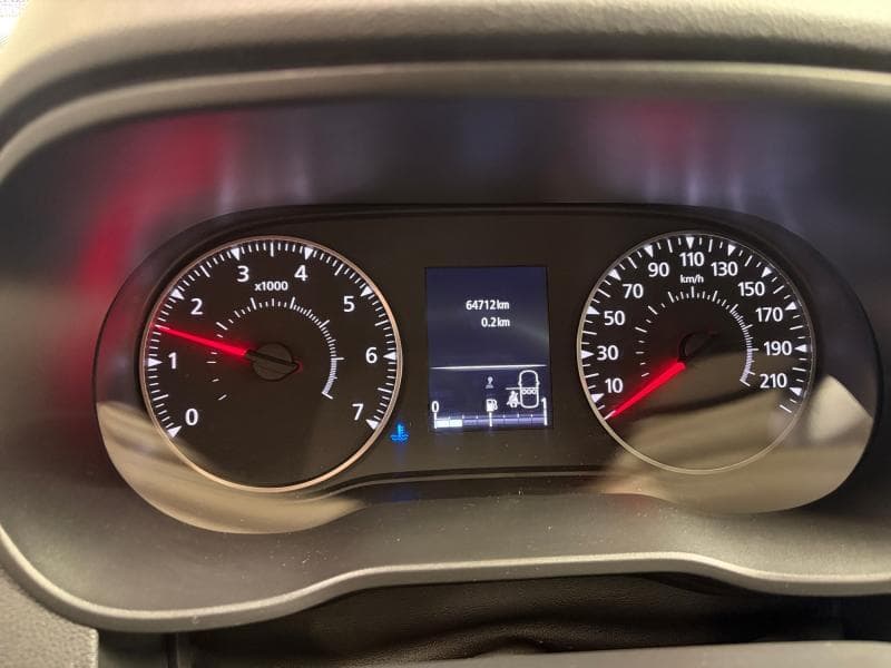 Dacia Duster Prestige | 1.0 ECO-G-100 cv | CarPlay | Caméra | GPS | Attelage - 14