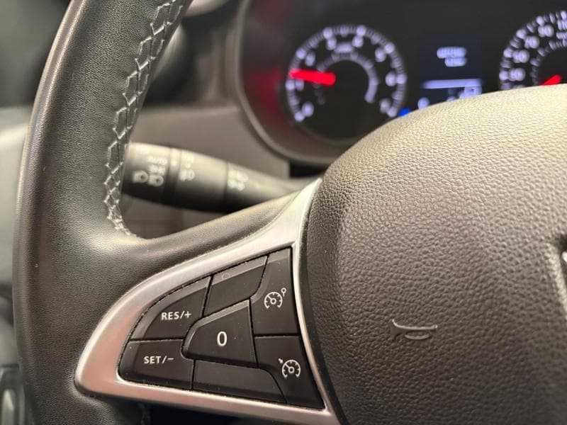 Dacia Duster Prestige | 1.0 ECO-G-100 cv | CarPlay | Caméra | GPS | Attelage - 21