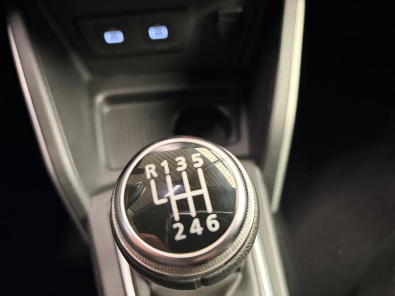 Dacia Duster Prestige | 1.0 ECO-G-100 cv | CarPlay | Caméra | GPS | Attelage - 23