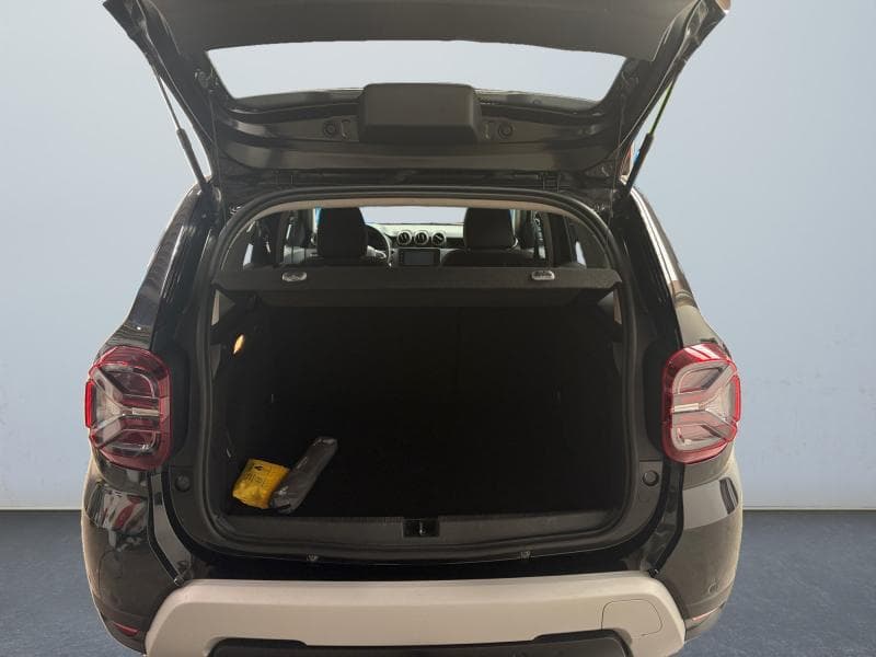 Dacia Duster Prestige | 1.0 ECO-G-100 cv | CarPlay | Caméra | GPS | Attelage - 17