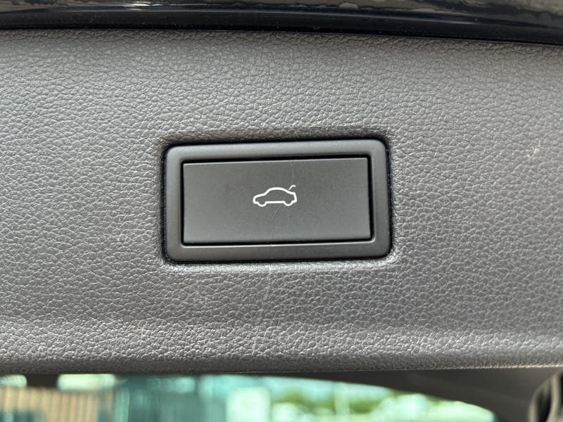 Volkswagen Tiguan Life | 1.5 TSI 131 CV | GPS | Camera | Carplay | Sieges av et volant chauffants - 15