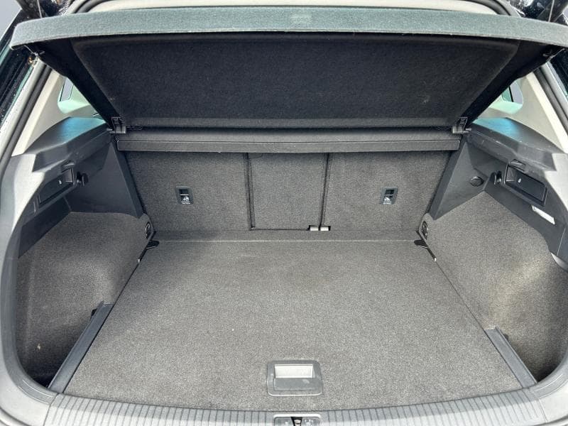 Volkswagen Tiguan Life | 1.5 TSI 131 CV | GPS | Camera | Carplay | Sieges av et volant chauffants - 14