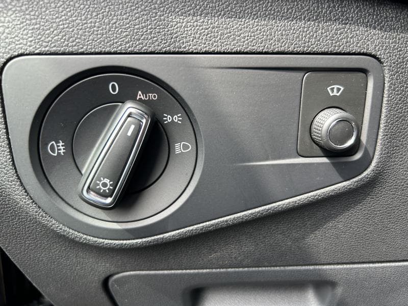 Volkswagen Tiguan Life | 1.5 TSI 131 CV | GPS | Camera | Carplay | Sieges av et volant chauffants - 31