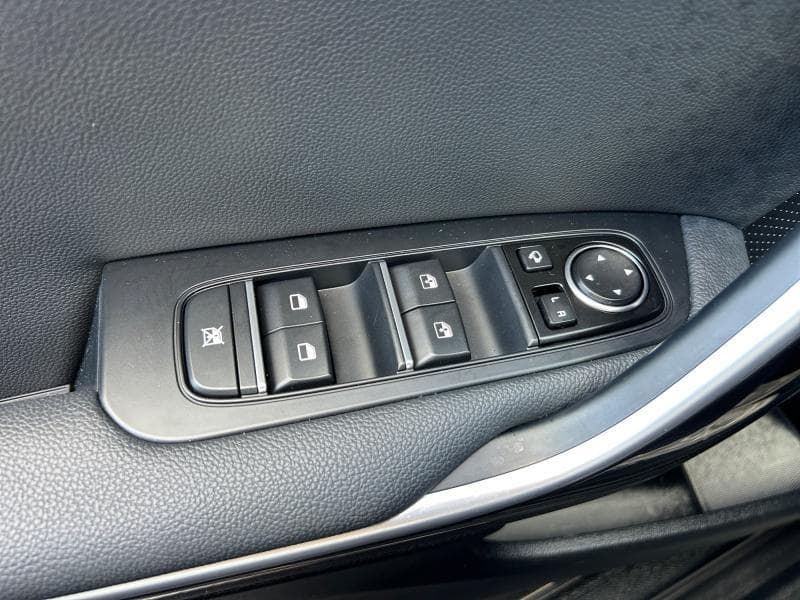 Kia Ceed More | 1.6 CRDI 116cv | Carpaly | Caméra | GPS | Capteurs Av+Ar - 29