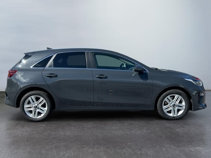 Kia Ceed More | 1.6 CRDI 116cv | Carpaly | Caméra | GPS | Capteurs Av+Ar - 7