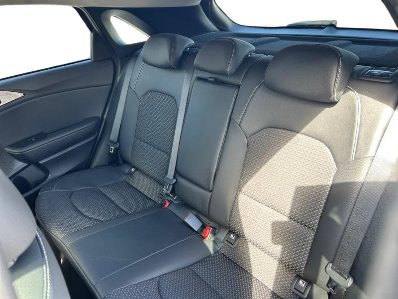 Kia Ceed More | 1.6 CRDI 116cv | Carpaly | Caméra | GPS | Capteurs Av+Ar - 12