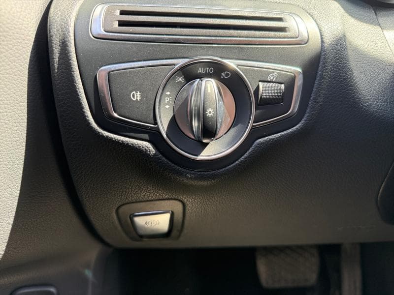 Mercedes-Benz C 180 AMG Line | 1.6d 7G-Tronic 116 cv | Gps | Clim auto | Alu | Cruise - 25
