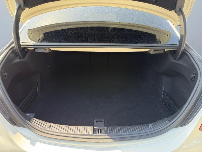 Mercedes-Benz C 180 AMG Line | 1.6d 7G-Tronic 116 cv | Gps | Clim auto | Alu | Cruise - 16
