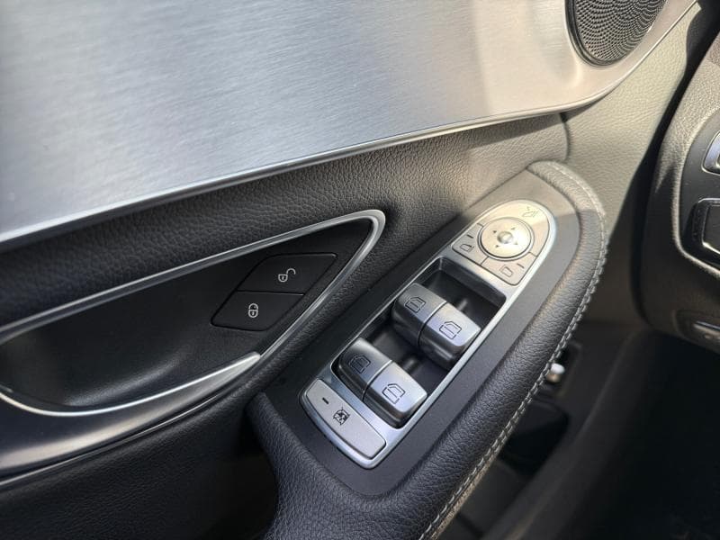 Mercedes-Benz C 180 AMG Line | 1.6d 7G-Tronic 116 cv | Gps | Clim auto | Alu | Cruise - 21