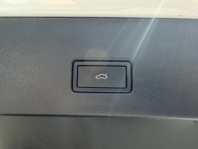 Volkswagen T-Roc Sport | Boite auto | Carplay | Toit ouvrant | Caméra | Capteurs Av/Ar | Sièges Av chauffants | Clim auto - 26